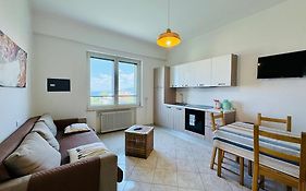 Yourhome - Corso Italia Apt In Sorrento